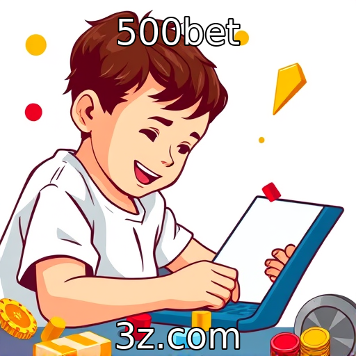 Acessibilidade e inclusão em jogos digitais