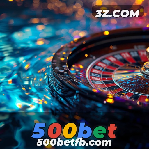Apostas emocionantes no 500bet: sua nova plataforma favorita