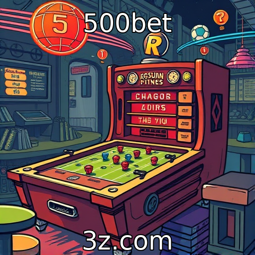 Curiosidades sobre a história dos jogos de tabuleiro