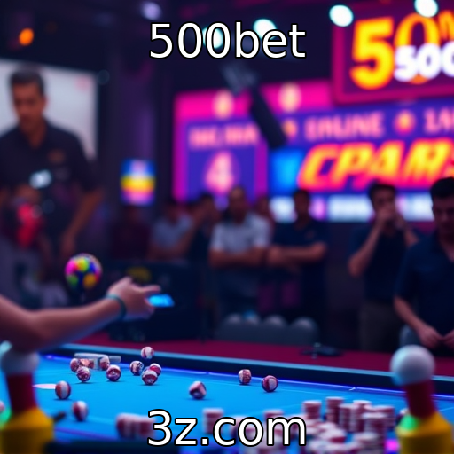 Impacto das tecnologias emergentes na experiência de jogo