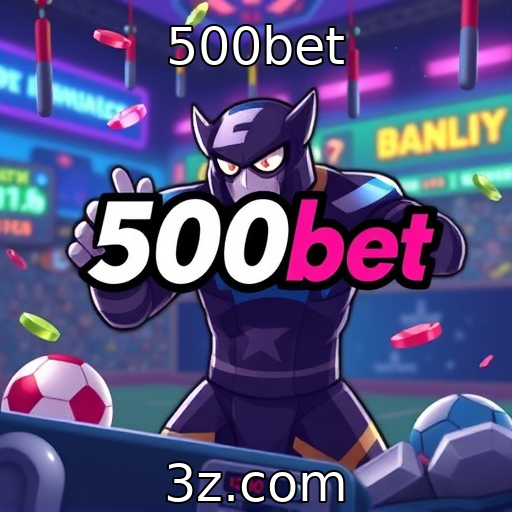 Tendências emergentes na indústria de jogos