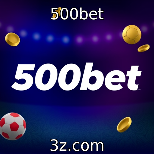 Tendências emergentes na indústria de jogos online