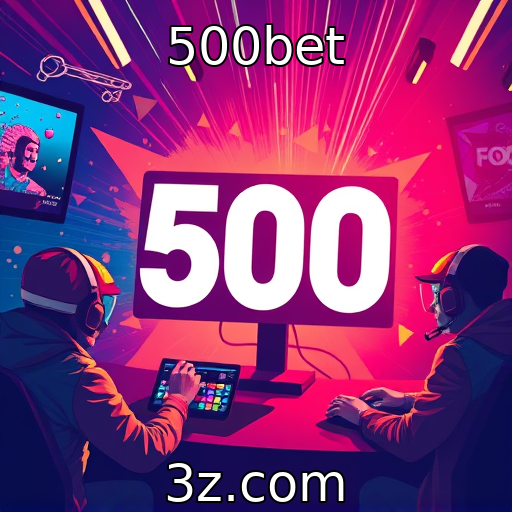 E-sports: evolução e professionalização do cenário competitivo