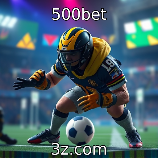 E-sports ganham destaque na indústria de jogos