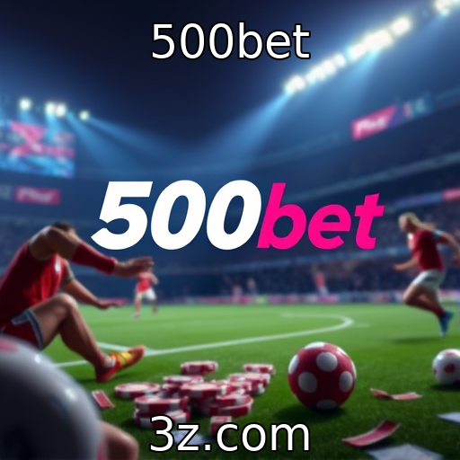 Regulamentação dos jogos e suas implicações para os jogadores