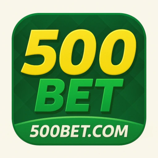 500bet