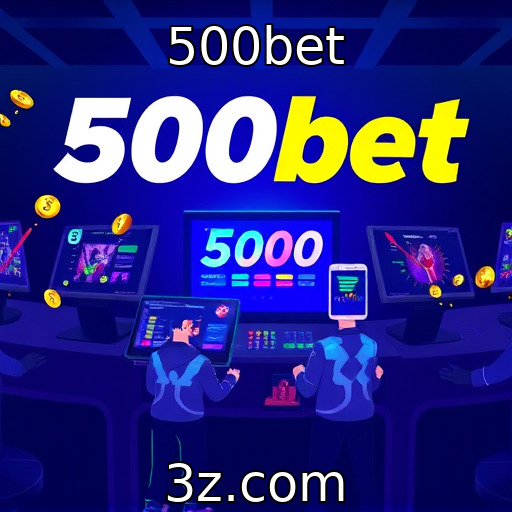 O impacto das criptomoedas na economia dos jogos