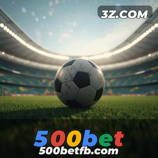 Login Criativo e Seguro: Explore o 500bet com Facilidade