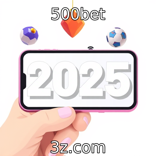 Jogos mobile lideram o mercado em 2025