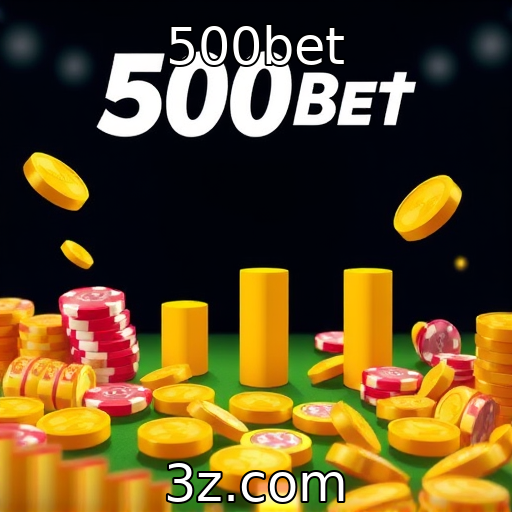 Principais tendências nos jogos móveis atualmente