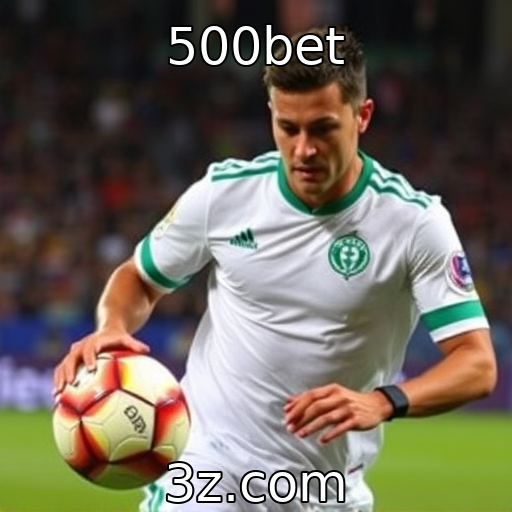 Aumento das apostas online no mercado brasileiro