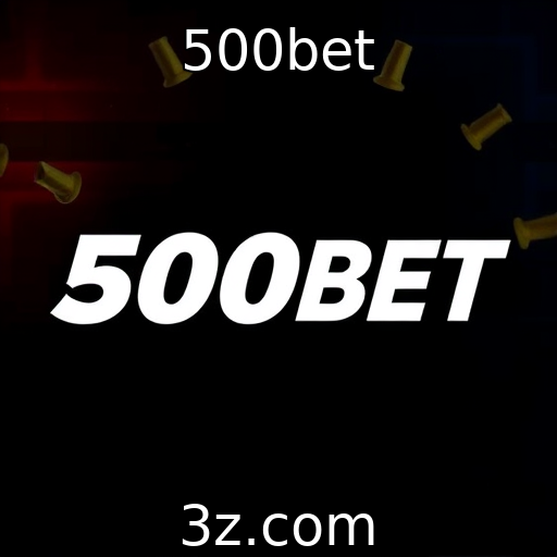 Crescimento do mercado de jogos online em análise