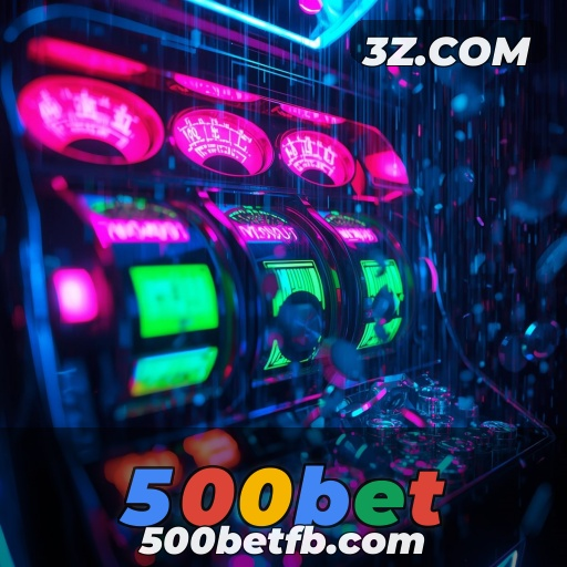 Recursos Inovadores da Plataforma 500bet para Jogadores Brasileiros