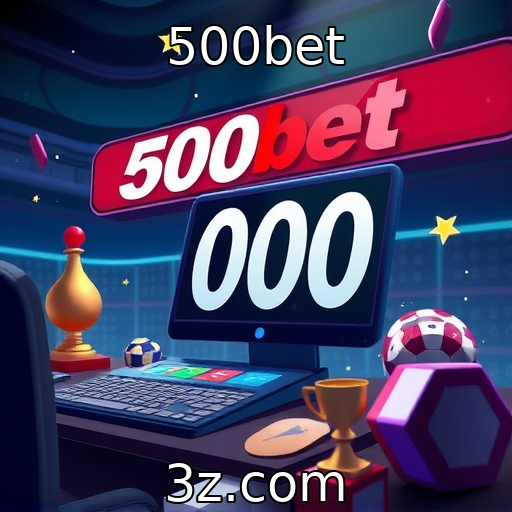 Impactos da regulamentação em jogos online