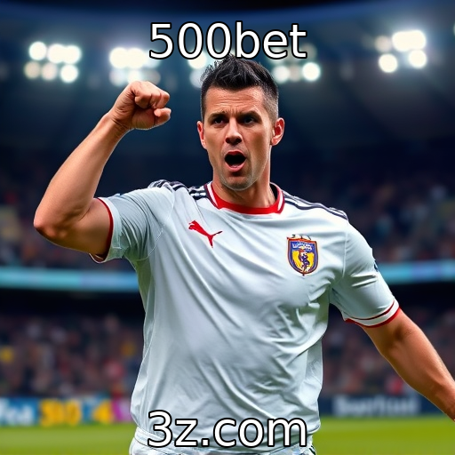 Mudanças nas regulamentações de apostas esportivas