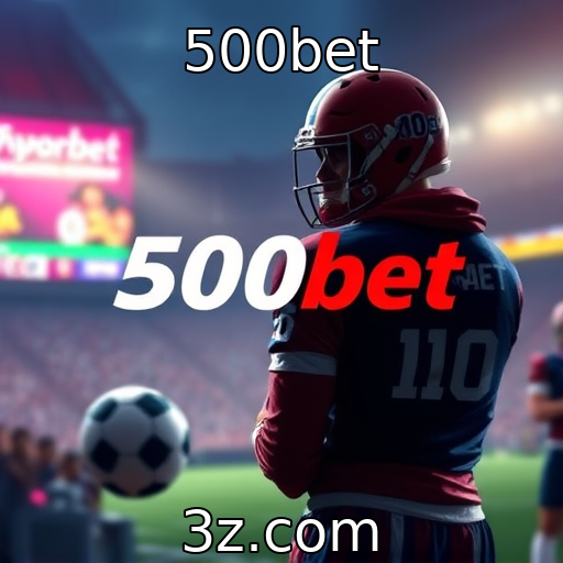 Avanços tecnológicos na indústria de jogos