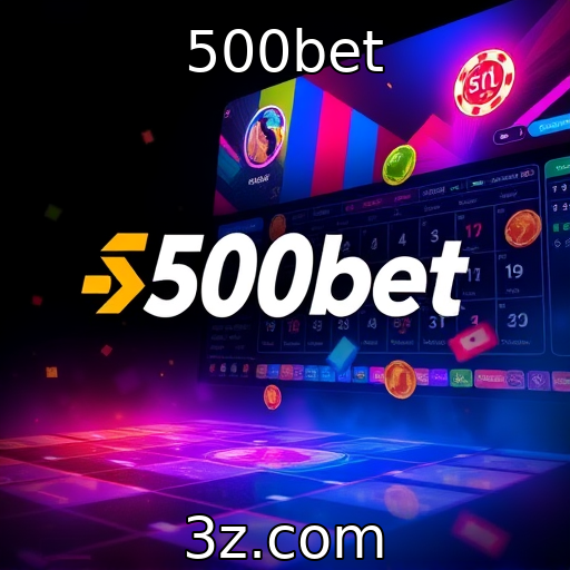 Inovação tecnológica nas plataformas de jogos