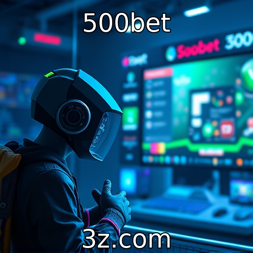 Inovações tecnológicas e seu efeito nos desenvolvedores